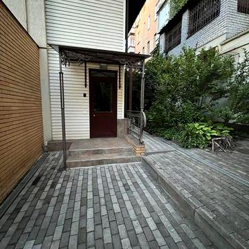 Сдам Дом в Центре,с Полным Ремонтом!