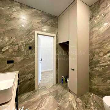 Продаж 2к Квартира Гаванська вулиця ЖК Comfort City Lagoon