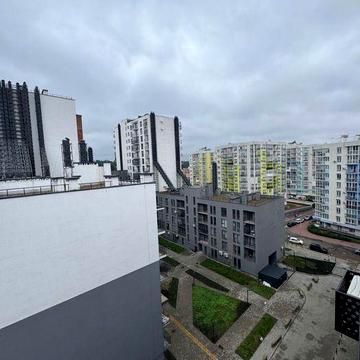 Продаж 3 кімн кв по вул Залізнична (ЗДАНИЙ БУДИНОК), Є-оселя ЖК Шенген