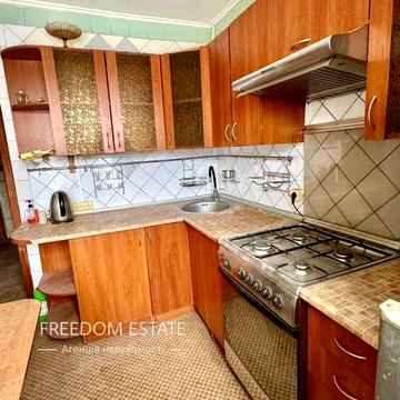 29 999 $‼️2-ком квартира/ пер. 23 августа/Газ/ 49 м2