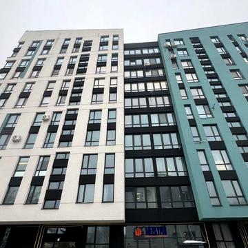 Продаж 1 кім. квартири по вул. Винниченка