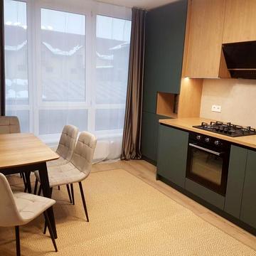 Квартира,  оренда квартири