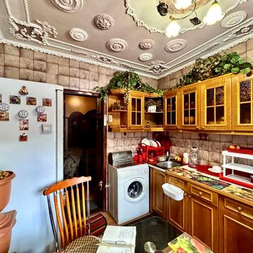 ‼️Здається з 15.02 велика та затишна 3-х кімн. кв.