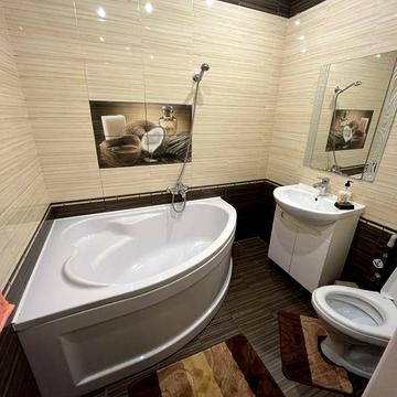 Сдам 1-комнатную Бульвар Шевченко