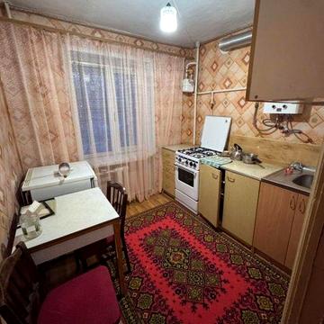 Сдаю 2к/к в Инг.р-не по Космонавтов, ост.Рассвет