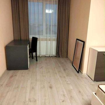 Довготривала 1 кім. квартири вул. Шевченка. Львів