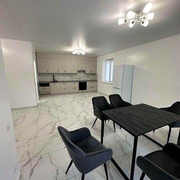 Продаж Таунхаусу