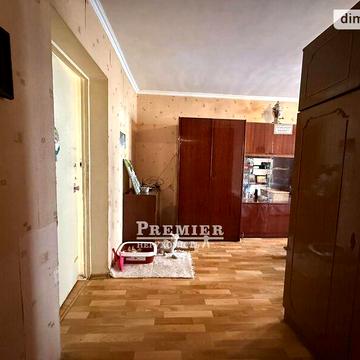 Продаж 3к Квартира Лесі Українки (Гагарина) проспект