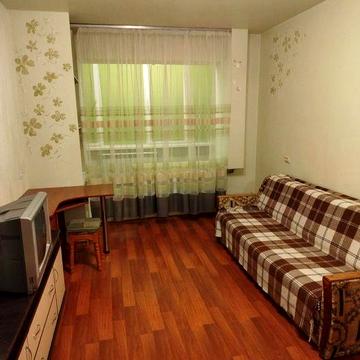 Оренда 1 кім ДНС