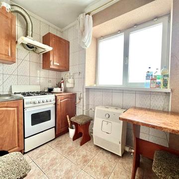 Квартира 1/х кім на вул.Енергетична