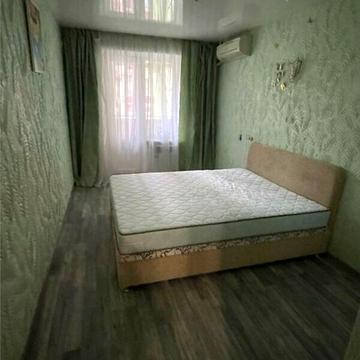 Довгострокова оренда 3к Квартира Ближня вулиця