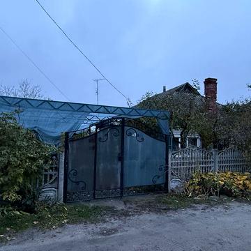 Продається будинок