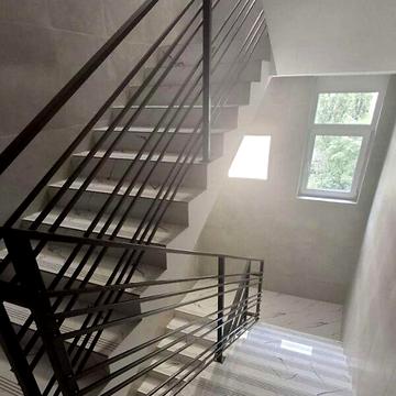 Продаж 1к Квартира Космонавтів вулиця ЖК Сокол