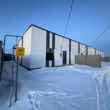 Продаж таунхауса 70м2! Забудовник! Працюємо зі всіма держ програмами