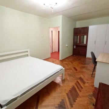 Харківське шосе, 51-Б