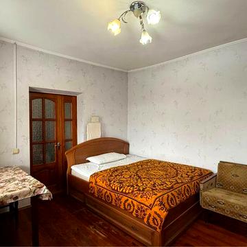 Оренда частини будинку на Шкільній