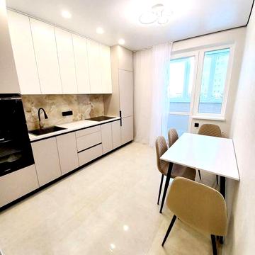 Продам стильну євродвушку  ЖК «Пташка»- одна з найкращих у локації! ЖК Пташка Птичка