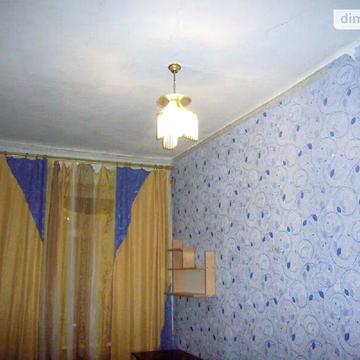 Продаж 2к Квартира Лиманна вулиця