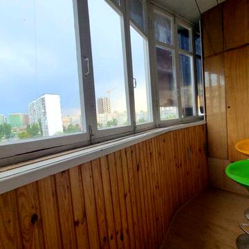 Оренда 1к Березняківська 36