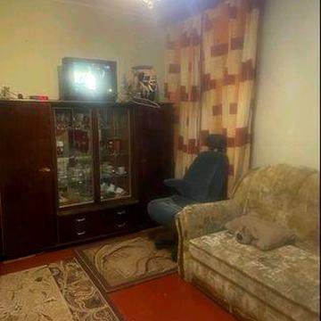 Сдам 1ком на Вильямса 73