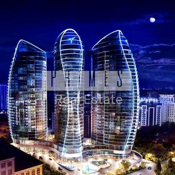 ЖК Taryan Towers Продаж видової 2к квартири 3600$ м2 Іоанна Павла II ЖК Taryan Towers