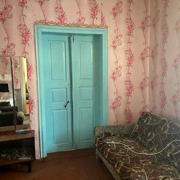 Продам будинок в затишному селі Київської області село Розумниця