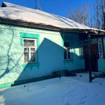Продам будинок в затишному селі Київської області село Розумниця