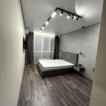 Оренда квартира 47м2  1000$