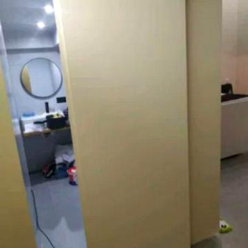 Продаж 1к Квартира Євгена Чикаленка (Академіка Вільямса) вулиця ЖК Акварель 1