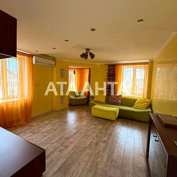 Продаж 3к Квартира Пантелеймонівська вулиця