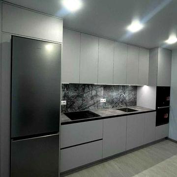 Оренда видової 2-кв.,Новобудова, евроремонт. Митниця-Річпорт