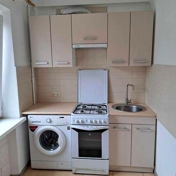 Продам 2х квартиру Подстанция