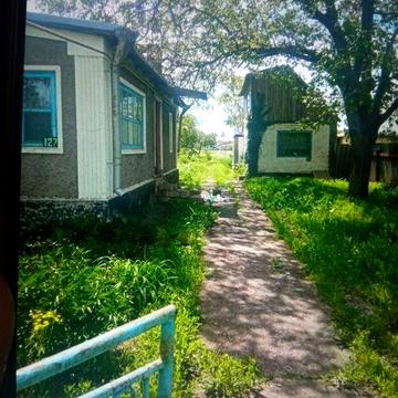 Продам будинок в с.Карповка