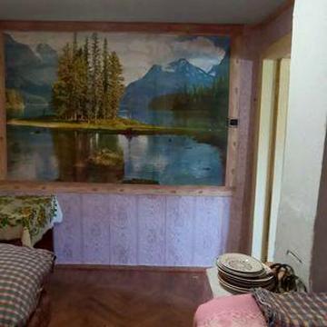 Продам дачу садовое товарищество Зелёный яр