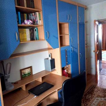 Продаж квартири від Власника