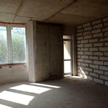 Grand Palace | 3 кімнатна квартира в центрі міста ЖК Grand Palace