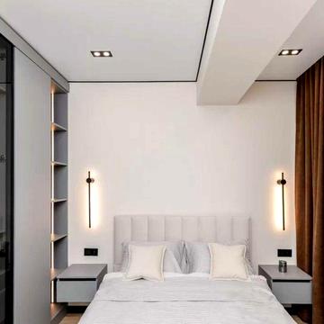 Оренда 2 кімнатної квартири в ЖК Семицвіт, центр міста