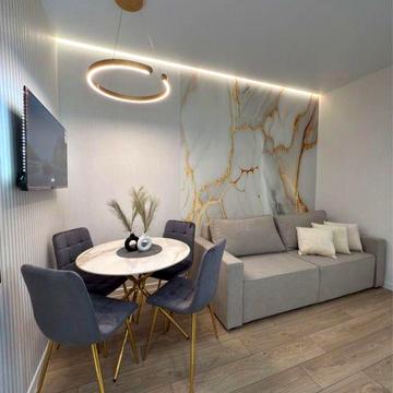 Сдам 2-х комн квартиру в 60 жемчужине кадор краснова