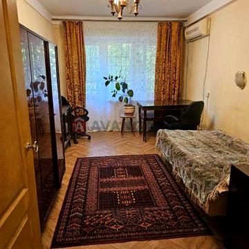 Здам 2-кімнатну квартиру в Центрі міста