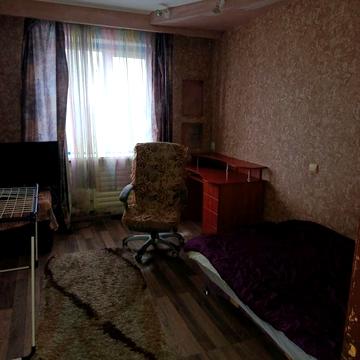 Оренда 1-к квартири. Ковпака.