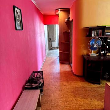 Архітекторів вул., 26