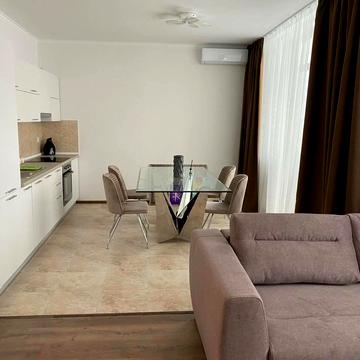 Олени Пчілки вул., 7