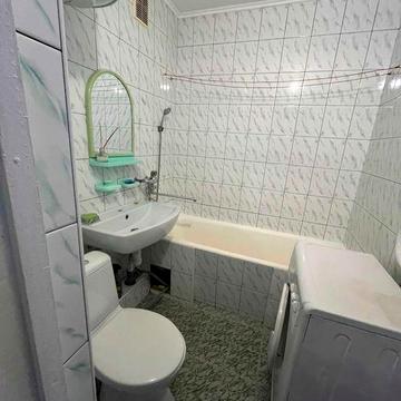 Здам 1 кім., Незалежності 1Зп