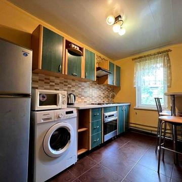 Продам часть дома в районе Гагарина, Нео Плаза