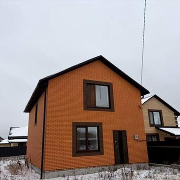 Продаж будинку з ремонтом!Гаряча  ціна! Тор локація, все поруч!