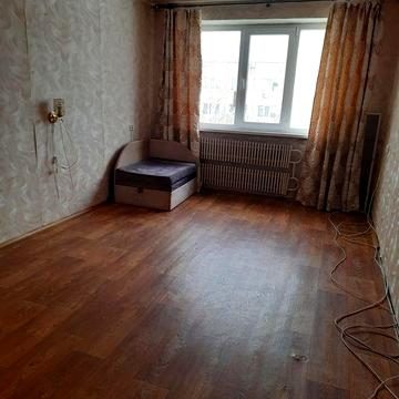 Сдам гостинку ул.Гарибальди