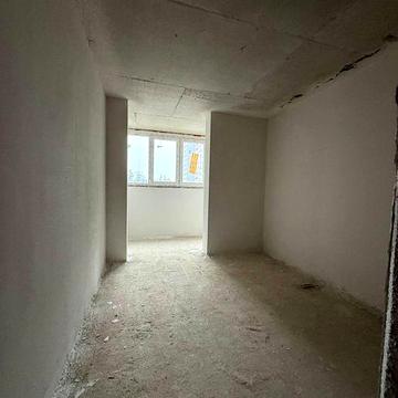 Повноцінна 2к квартира в Ірпені за 45000 $