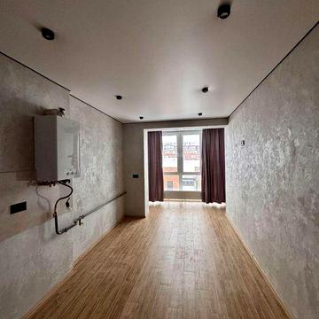 Вигідна пропозиція 2 к квартири з ремонтом ЖК Гостомельські Липки