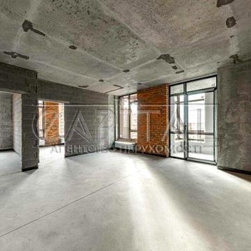 Продаж  2-х квартира у третьому будинку преміального ЖК «TRIIINITY» ЖК TRIIINITY