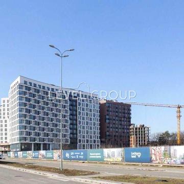 Продаж 1-кімнатної квартири ЖК Lucky Land, Є Оселя! Без комісії ! ЖК Lucky Land